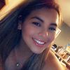 nicolie_olie7